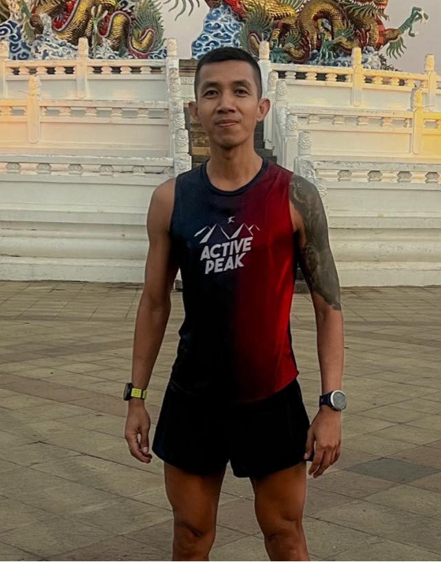 จิ อนุพันธ์