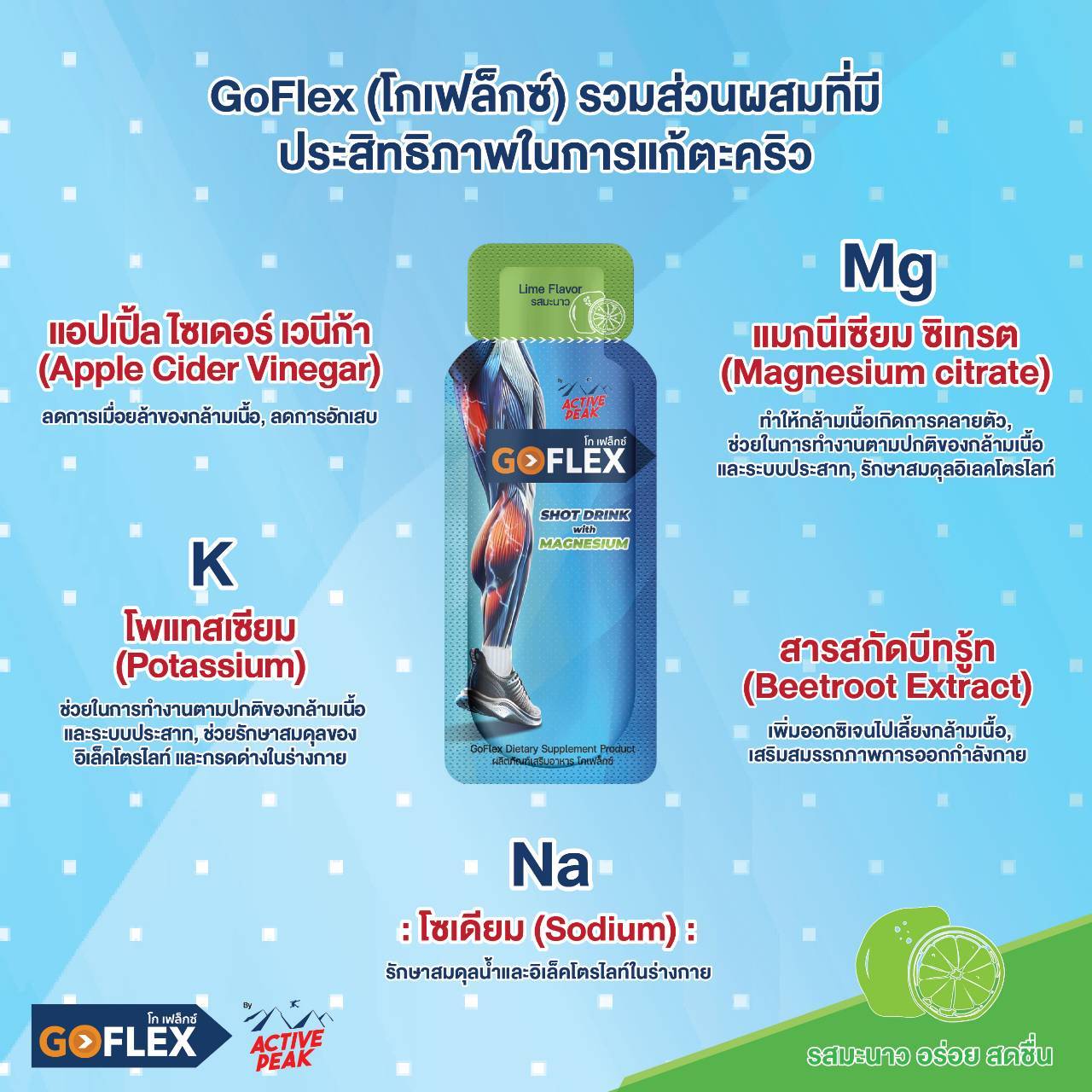 รูปภาพแกลเลอรี่ 3