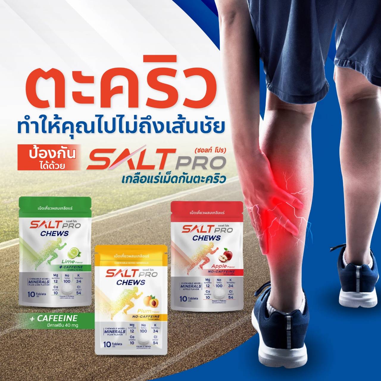 รูปภาพแกลเลอรี่ 4