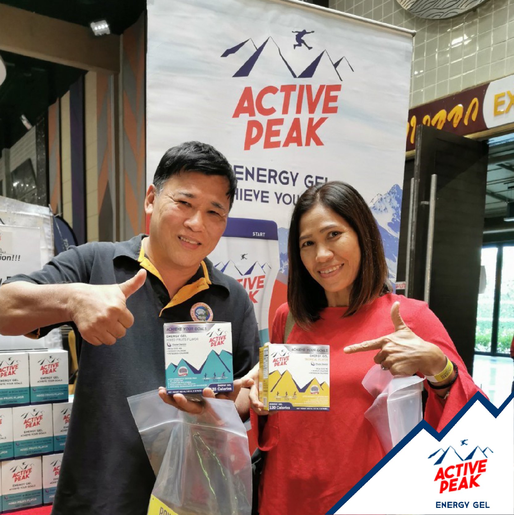 บางแสน 42 "ชลบุรีมาราธอน 2019"