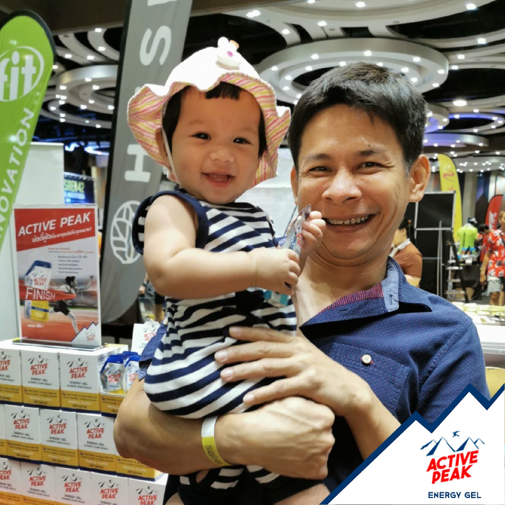 บางแสน 42 "ชลบุรีมาราธอน 2019"