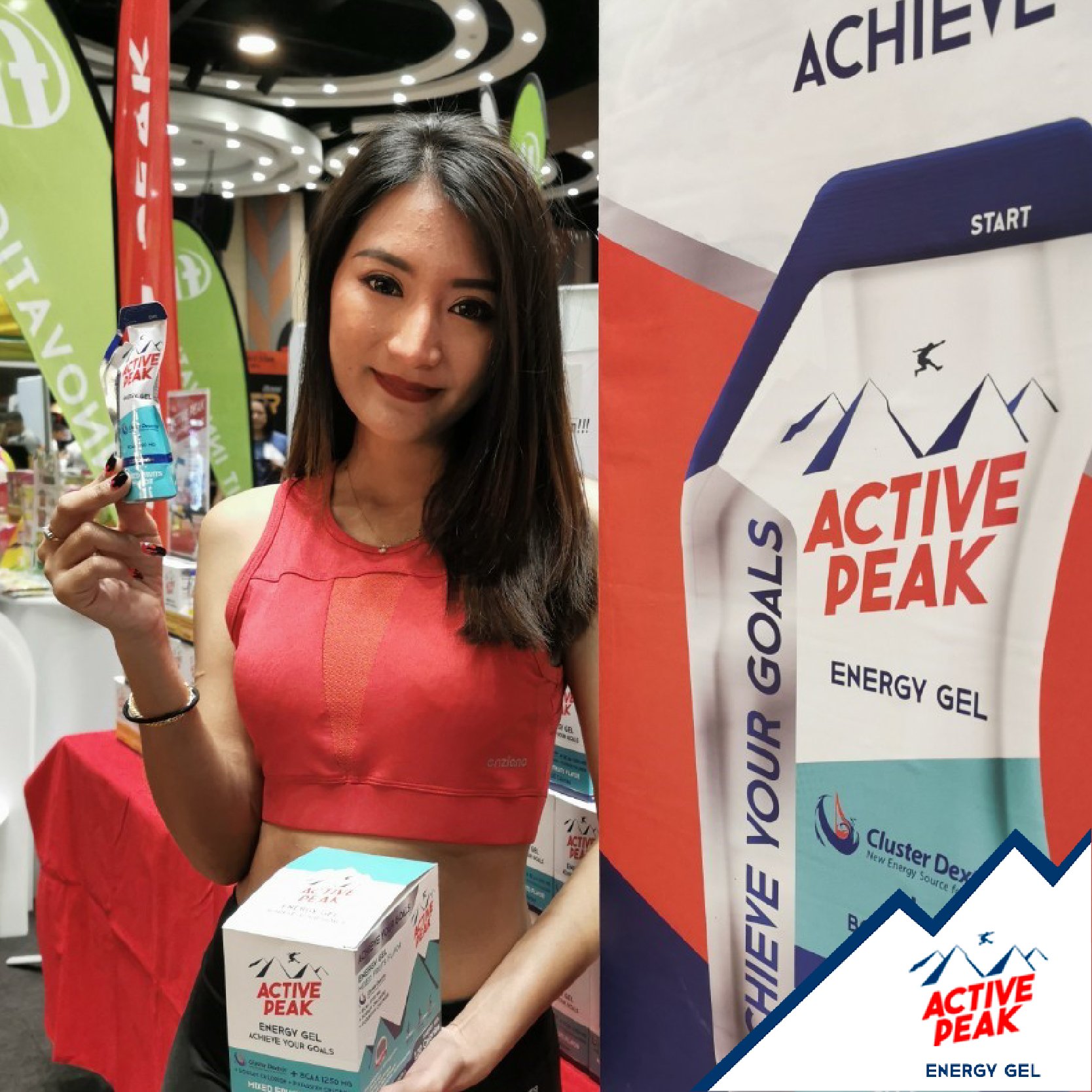 บางแสน 42 "ชลบุรีมาราธอน 2019"