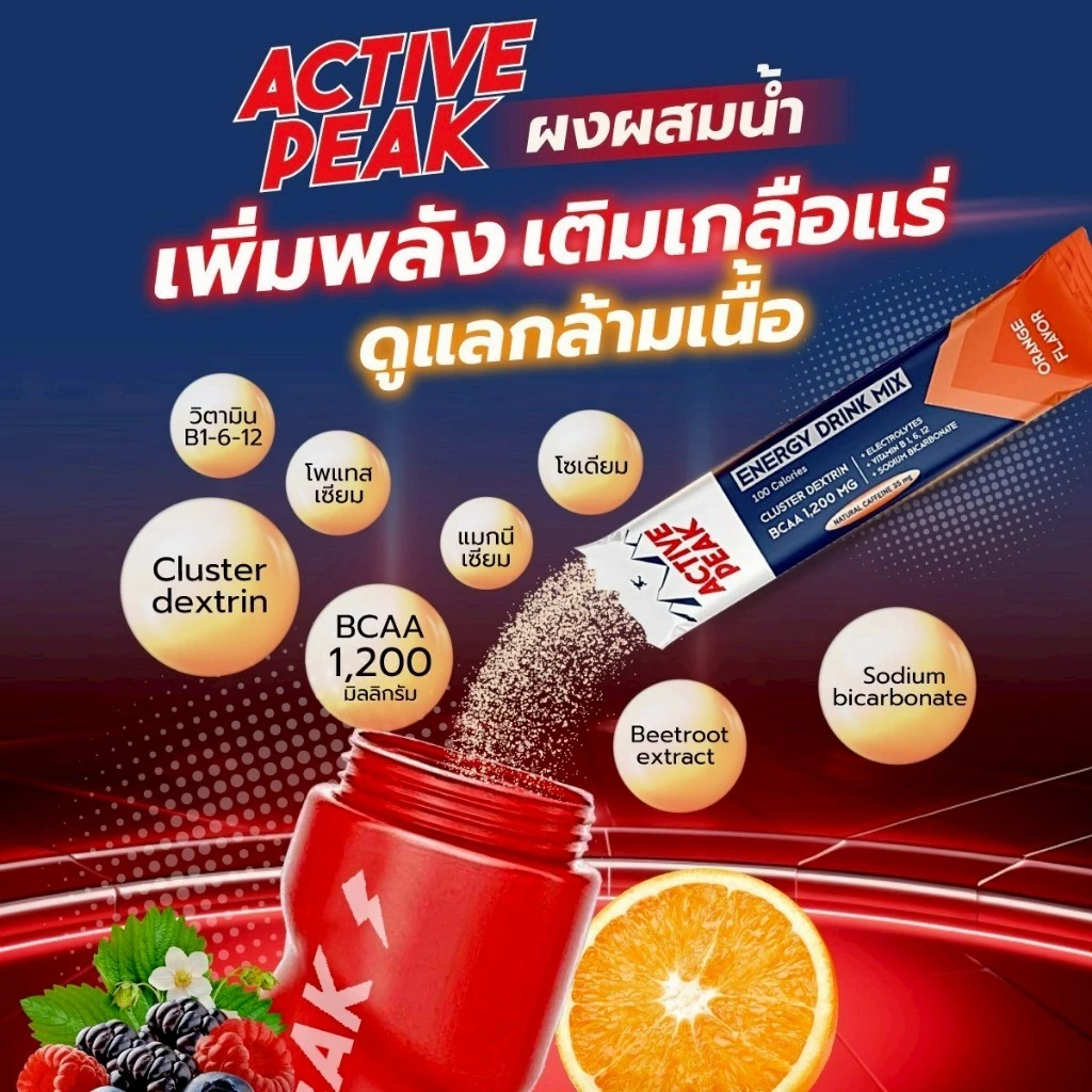 รูปภาพแกลเลอรี่ 1