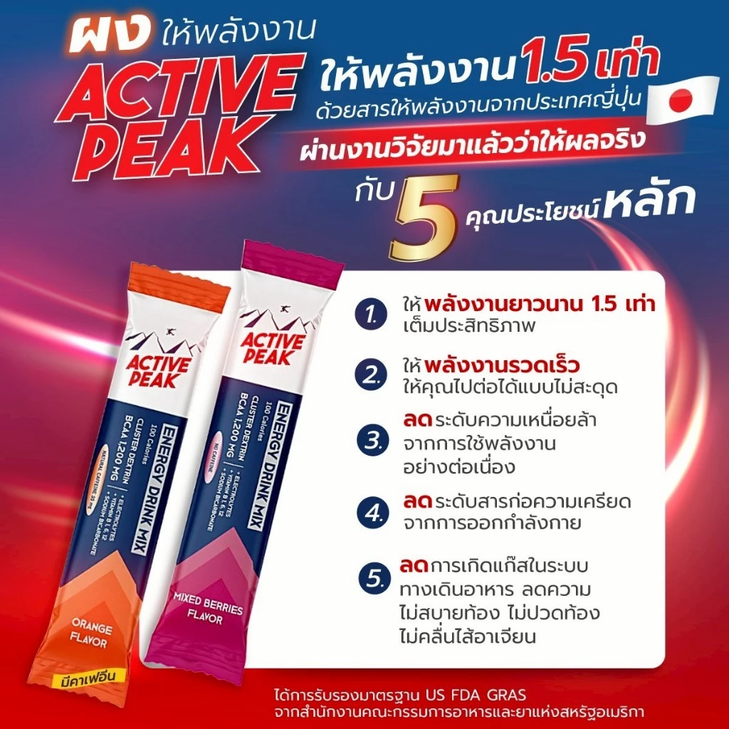 รูปภาพแกลเลอรี่ 2