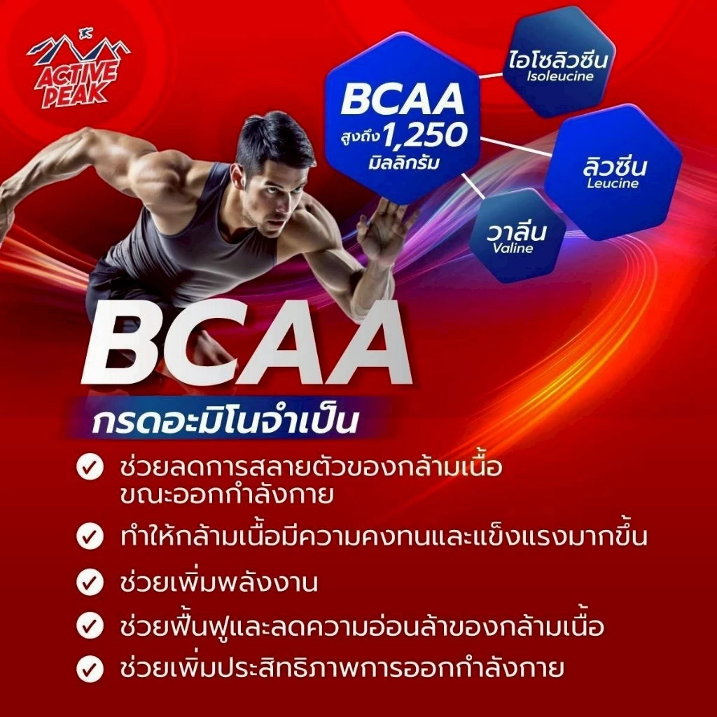 รูปภาพแกลเลอรี่ 3