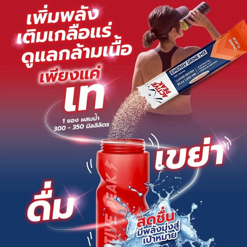 รูปภาพแกลเลอรี่ 4