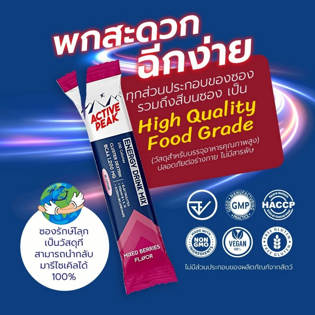 รูปภาพแกลเลอรี่ 6