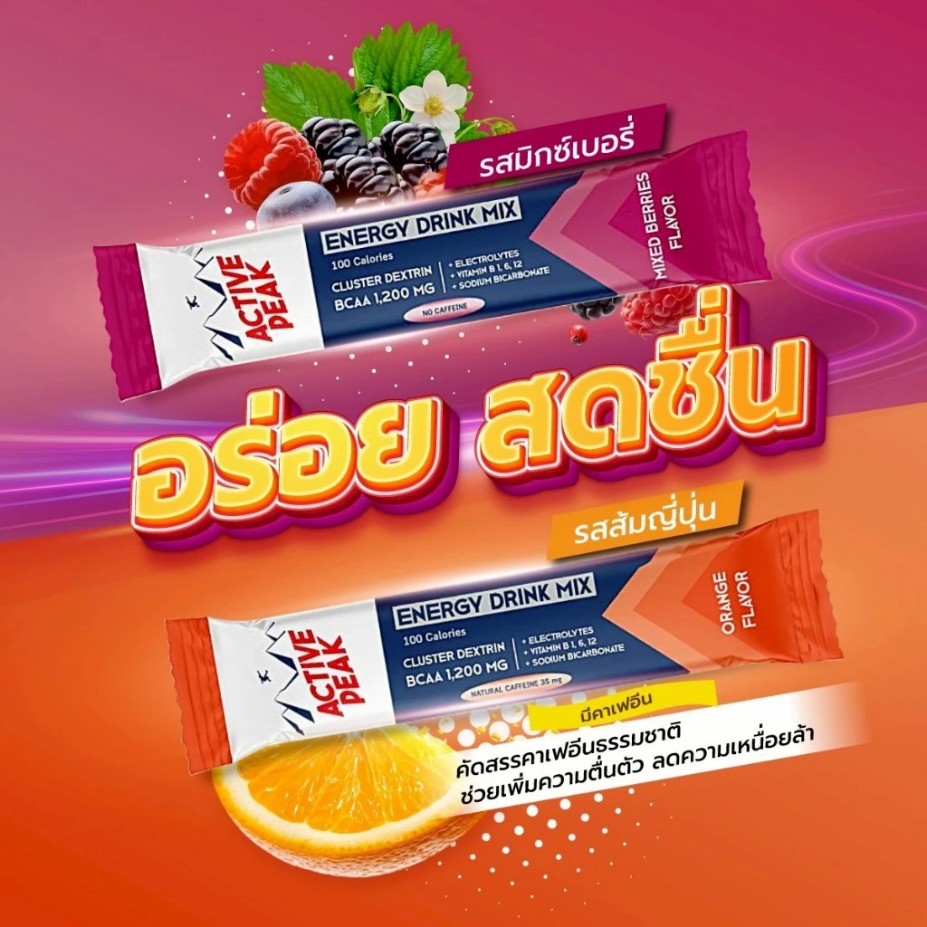 รูปภาพแกลเลอรี่ 7