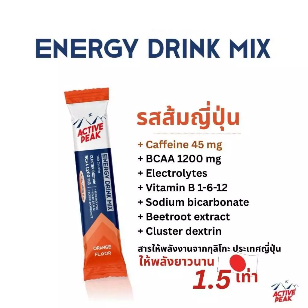 รูปภาพแกลเลอรี่ 9