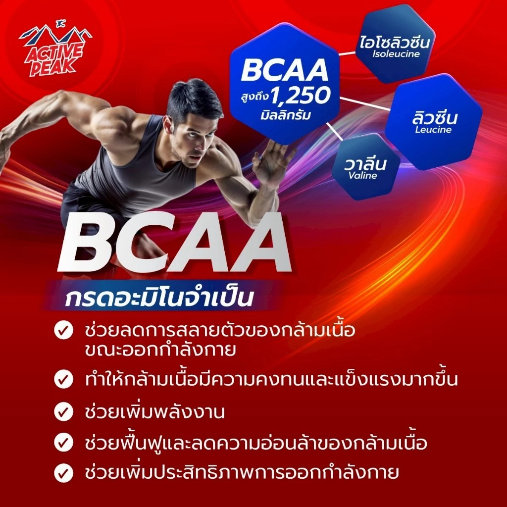 รูปภาพแกลเลอรี่ 3