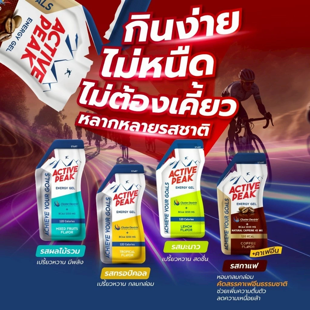 รูปภาพแกลเลอรี่ 4