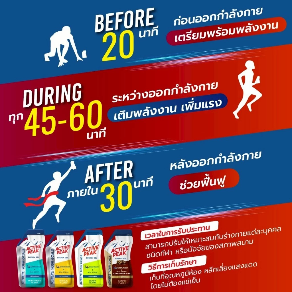 รูปภาพแกลเลอรี่ 5