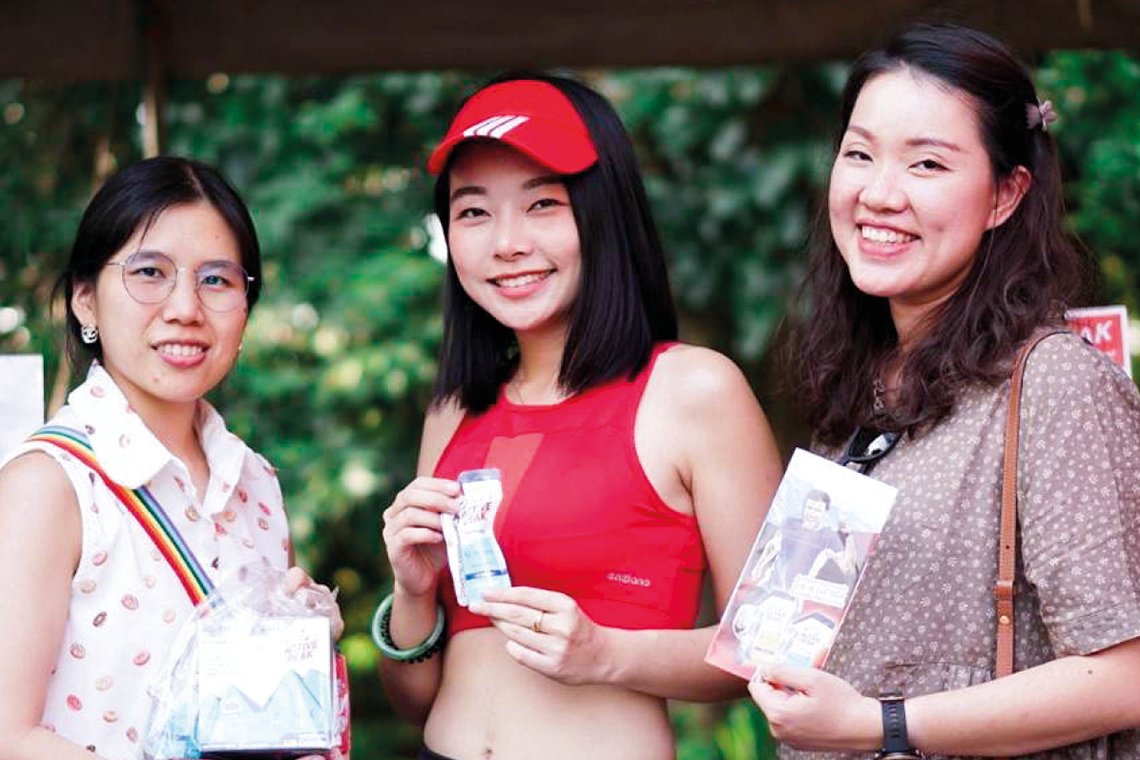 Dong Phayayen–Khao Yai Season 2