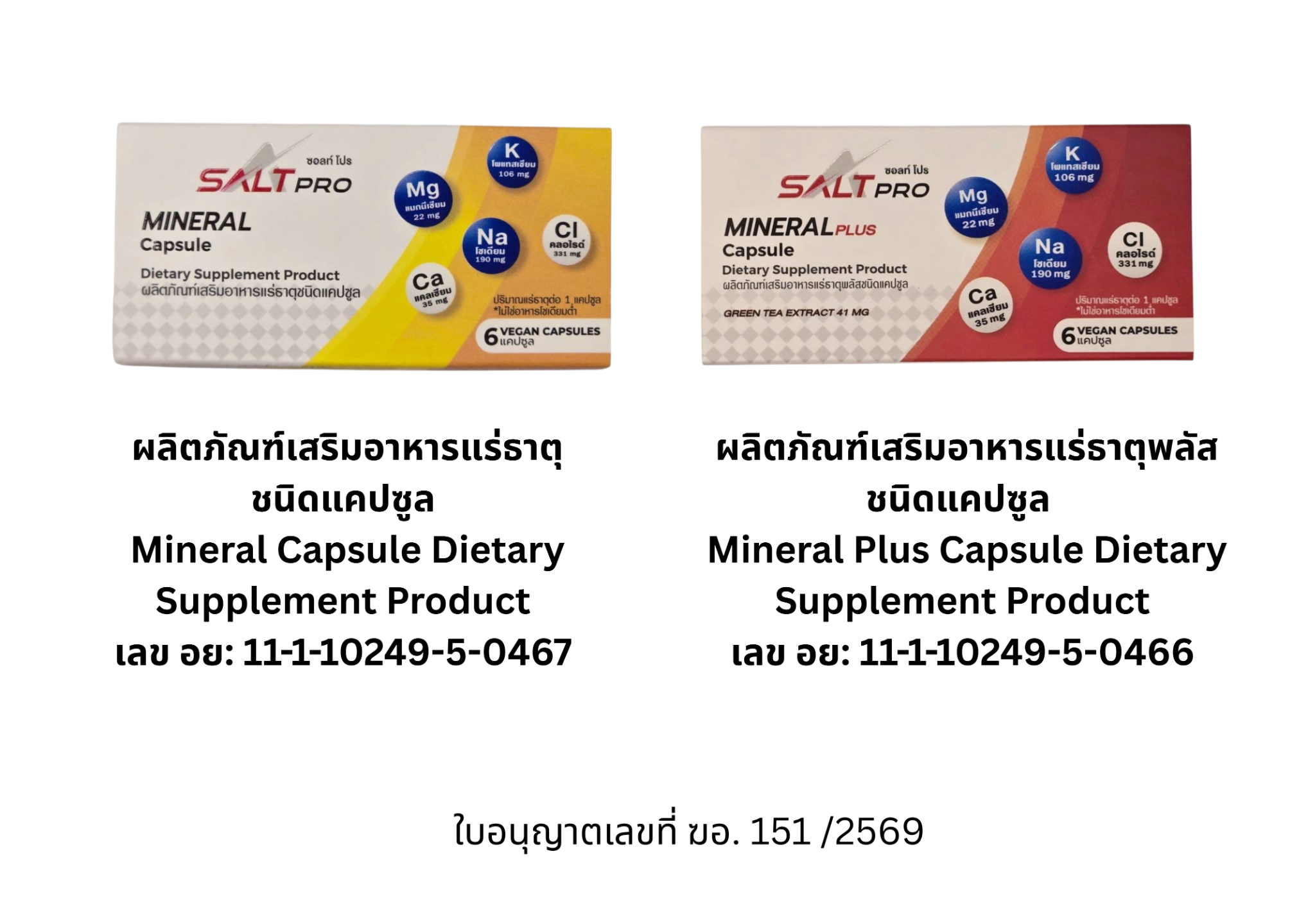 รูปภาพแกลเลอรี่ 6