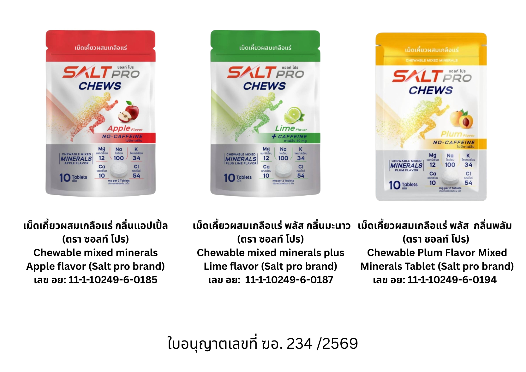 รูปภาพแกลเลอรี่ 6